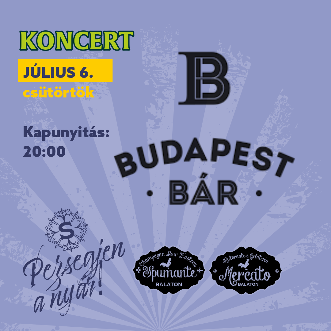 budapest-bar-julius1