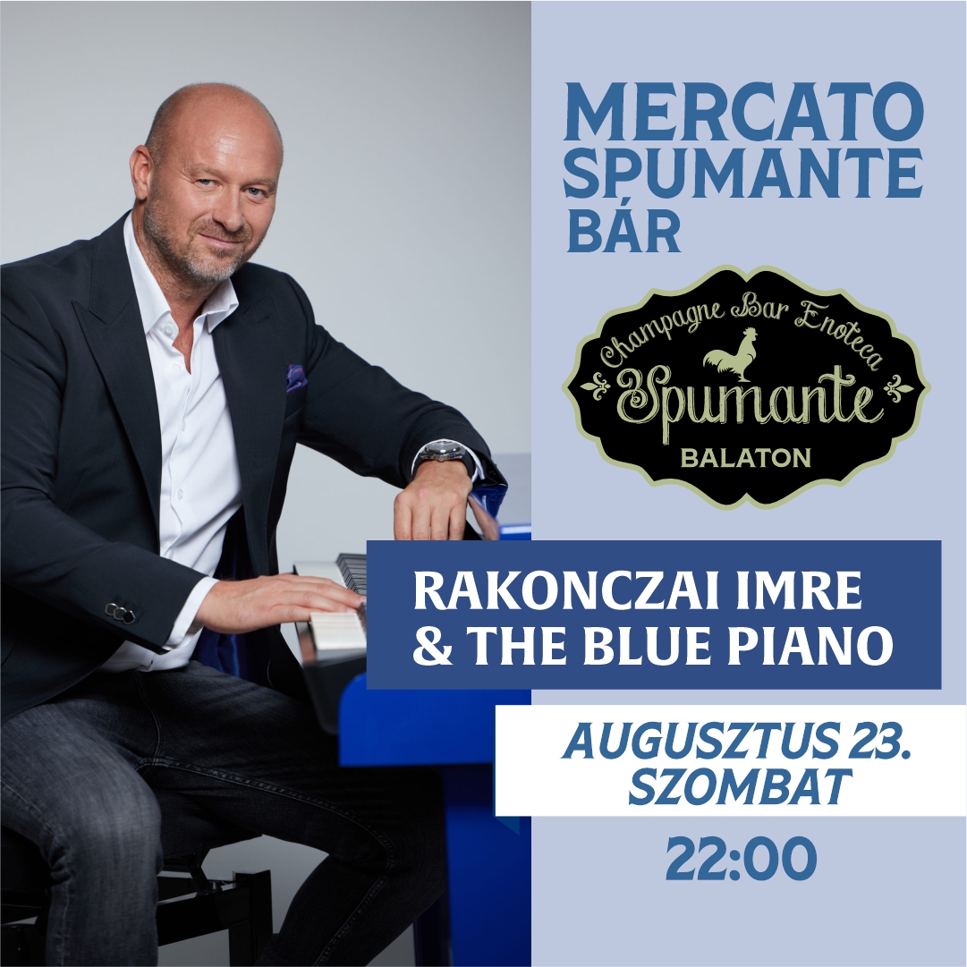rakonczai-aug-23-szombat