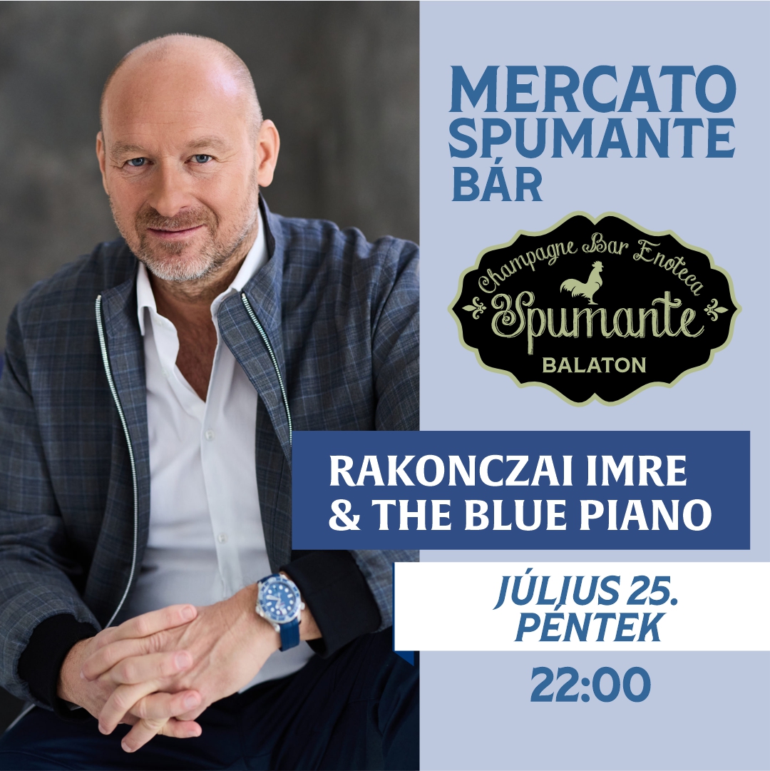 rakonczai-jul-25-pentek