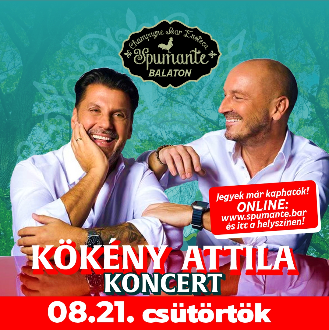 kokeny