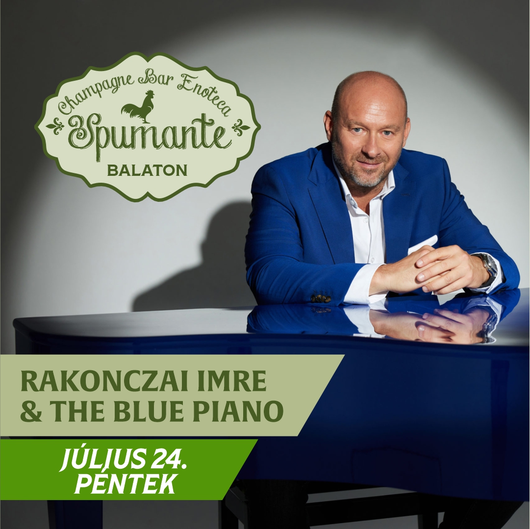 rakonczai-jul_24_pentek